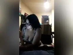Amateur Nude Webcam of VeronicaYoung