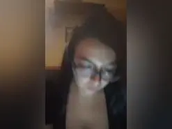 Amateur Watch Live Sex Cams of VeronicaYoung