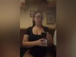 Amateur Live Sex Cam of VeronicaYoung