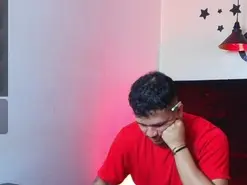 Amateur Free Live Porn of jeisonstark