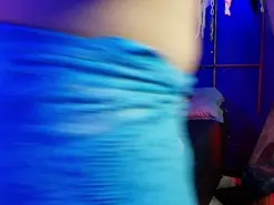 Amateur Adult Webcam of YiingandYang