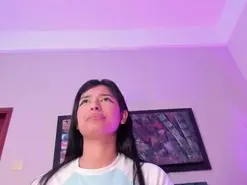 Amateur Live Porn of GahiaBelucci