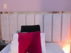 Amateur Free Live Porn of GahiaBelucci