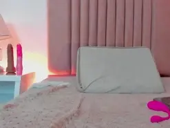 Amateur Best live sex cam show of GahiaBelucci