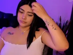 Amateur Sex Cam of lucy26_