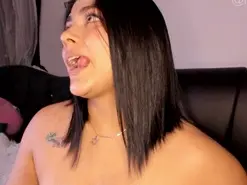 Amateur Free Live Porn of lucy26_