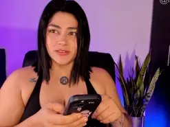 Amateur Sex Cam of lucy26_