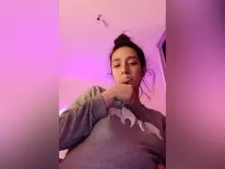 Amateur Free Porn Cam of parejitajovenb