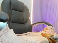 Amateur Sex Chat of MilaLeon