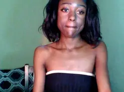 Amateur Private Sex Chat of PeeNut