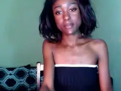 Amateur Best Webcam of PeeNut