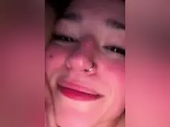 Amateur Sex Chat of Allisonfoxxx