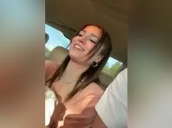 Amateur Live Sex Cam of Allisonfoxxx