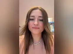 Amateur Live Sex of Allisonfoxxx