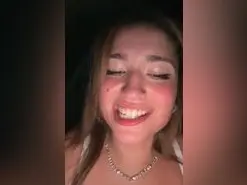 Amateur Best Webcam of Allisonfoxxx