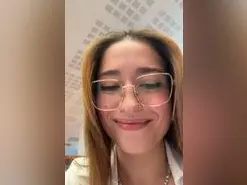 Amateur Best Webcam of Allisonfoxxx