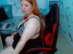 Amateur Best live sex cam show of candyrose_res