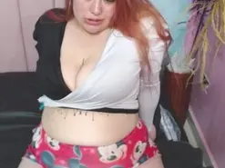 Amateur Best live sex cam show of candyrose_res