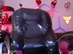 Amateur Private Sex Chat of LittleVixen18