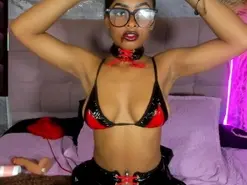 Amateur Sex Chat of scarlet_snout