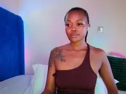 Amateur Private Sex Chat of SexyGusher