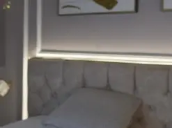 Amateur Watch Live Sex Cams of Valentina_Mdz
