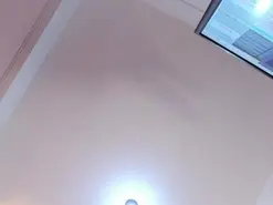 Amateur Best Webcam of mia_hrpr