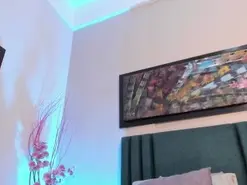 Amateur Watch Live Sex Cams of mia_hrpr