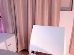 Amateur Watch Live Sex Cams of mia_hrpr