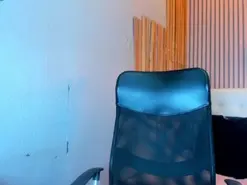 Amateur Live Sex Cam of RebeccaHazel