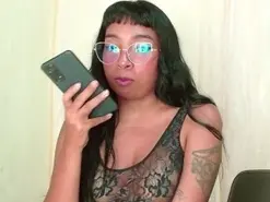 Amateur Free Porn Cam of cutekairi