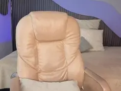 Amateur Watch Live Sex Cams of Nicolle_marie