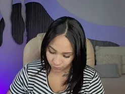 Amateur Live Porn of Nicolle_marie