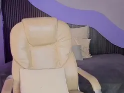 Amateur Live Sex of Nicolle_marie