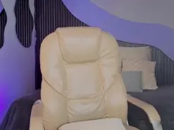 Amateur Free Live Porn of Nicolle_marie