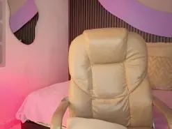 Amateur Free Live Porn of Nicolle_marie