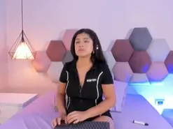 Amateur Watch Live Sex Cams of ZoeAndersonn