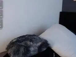 Amateur Free Porn Cam of jazmin_huntress