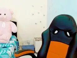 Amateur Best live sex cam show of sofia-miller