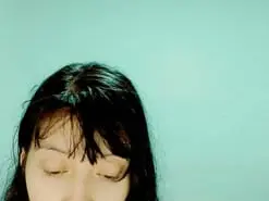 Amateur Sex Cam of sofia-miller