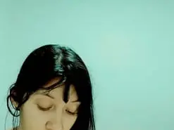Amateur Live Sex of sofia-miller