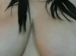 Amateur Live Porn of Lana_lann