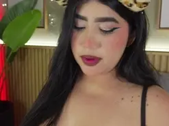 Amateur Sex Chat of Lana_lann