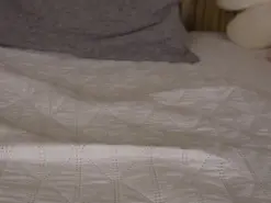 Amateur Private Sex Chat of Lana_lann