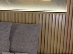 Amateur Sex Cam of Lana_lann