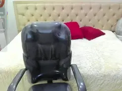 Amateur Live Sex of fernanda_ss