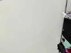 Amateur Adult Webcams of alejandra_motta