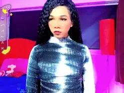 Amateur Live Sex of alejandra_motta