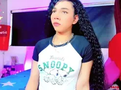 Amateur Best live sex cam show of alejandra_motta