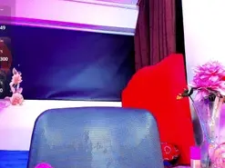Amateur Live Sex of alejandra_motta